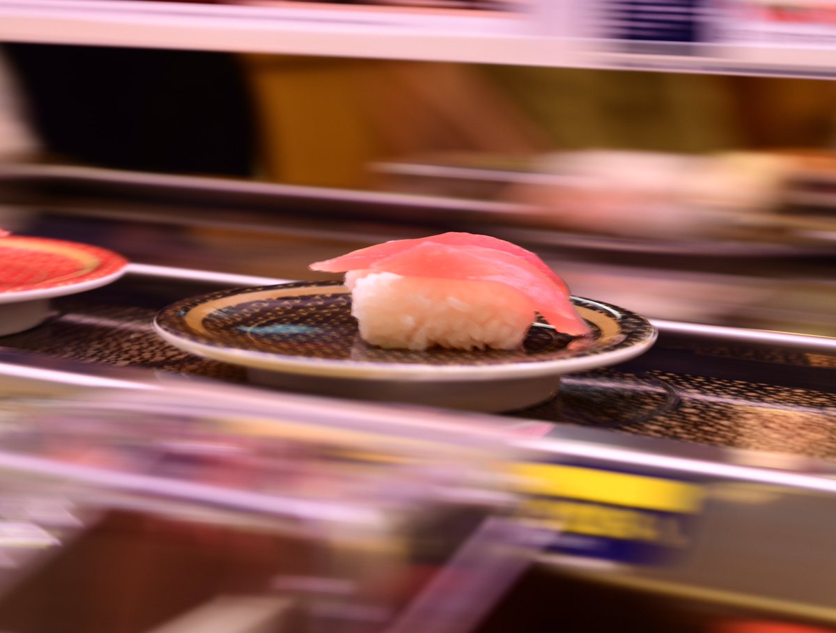 圖片來源：regacy_sti／twitter