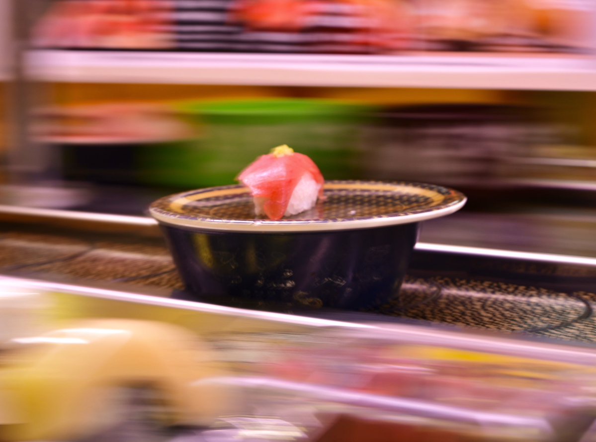 圖片來源：regacy_sti／twitter