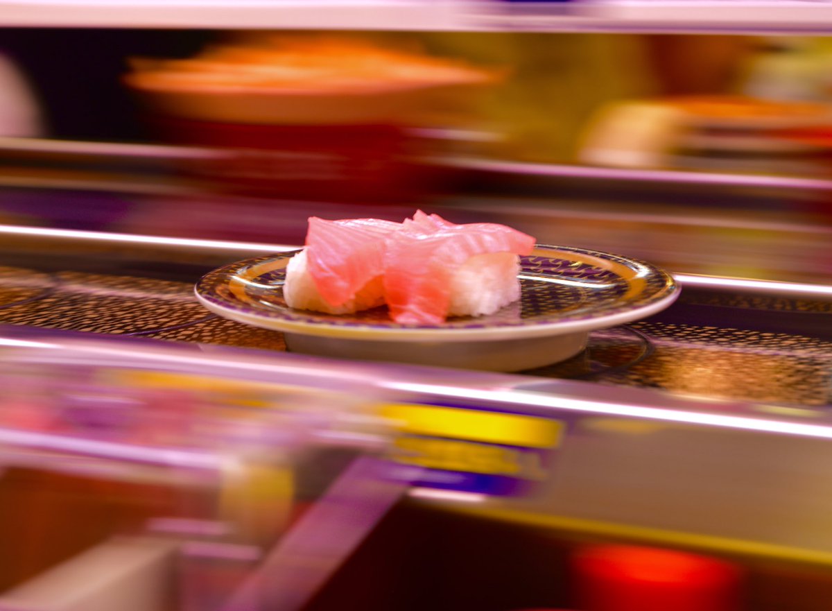 圖片來源：regacy_sti／twitter