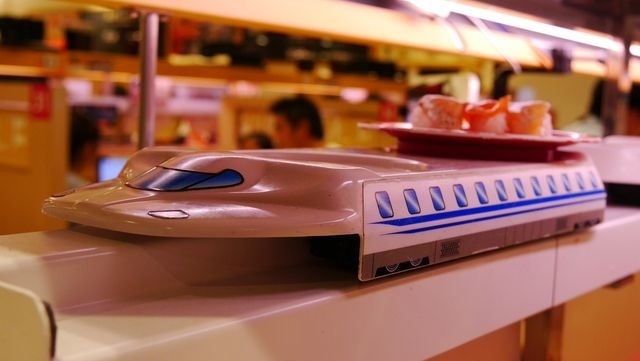 ​圖片來源：模擬泡泡