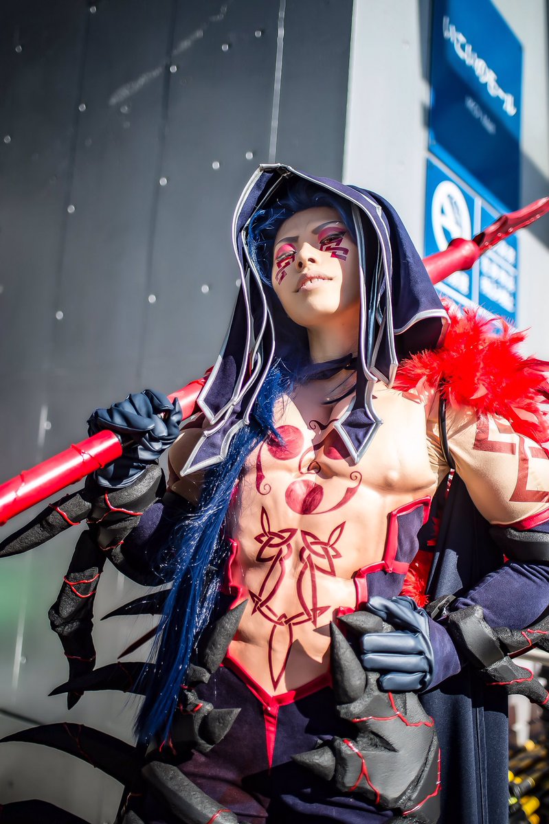 圖片來源：YakiYakou／twitter