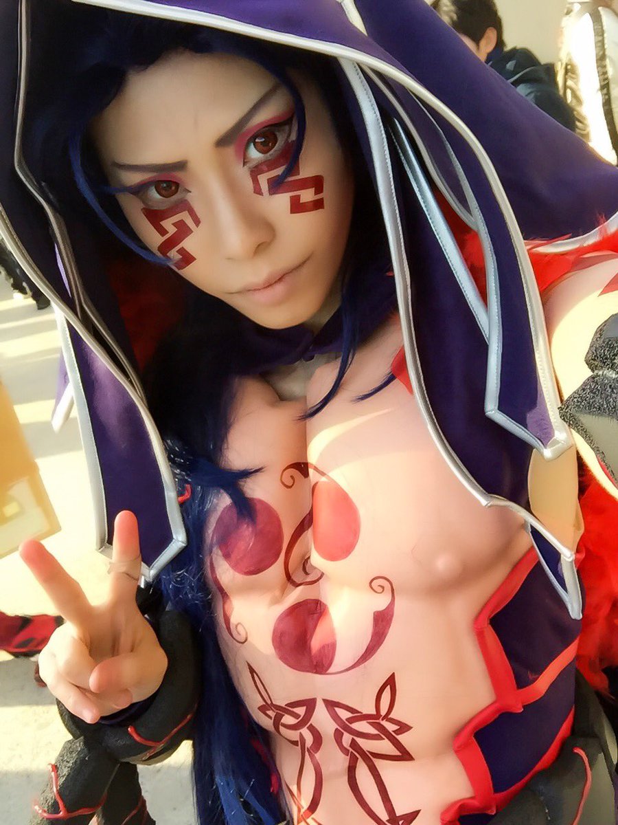 圖片來源：YakiYakou／twitter