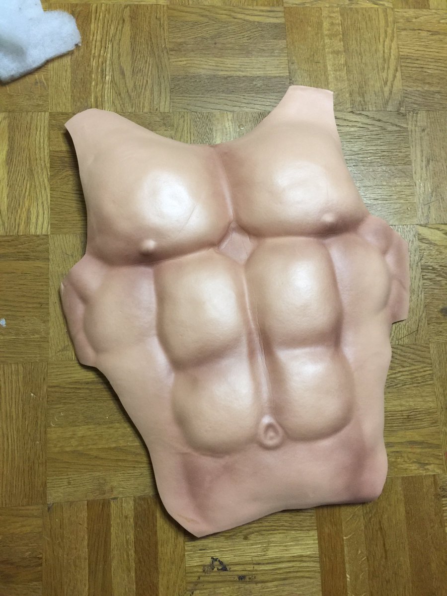 圖片來源：YakiYakou／twitter