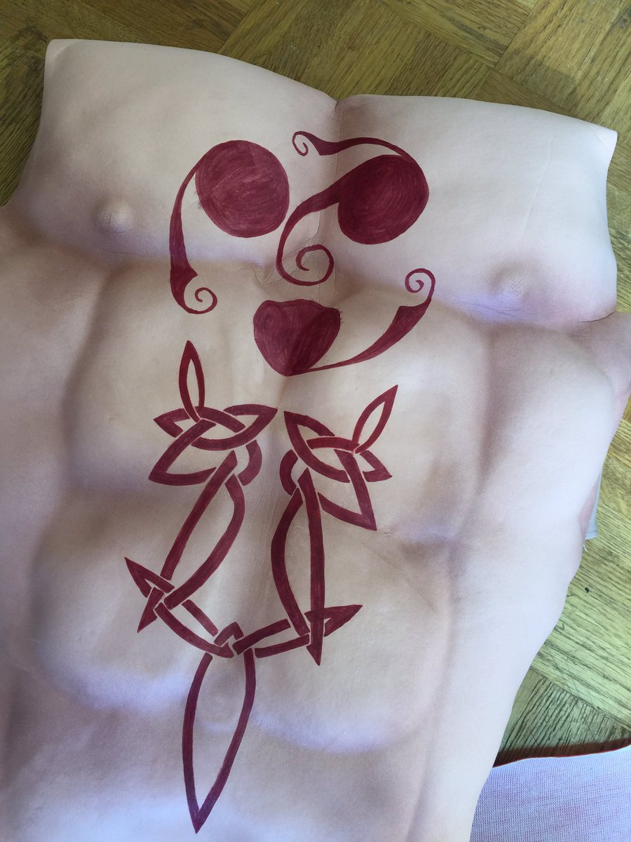 圖片來源：YakiYakou／twitter