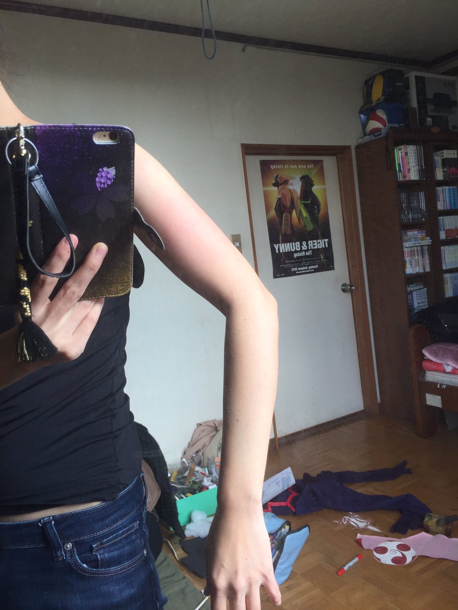 圖片來源：YakiYakou／twitter