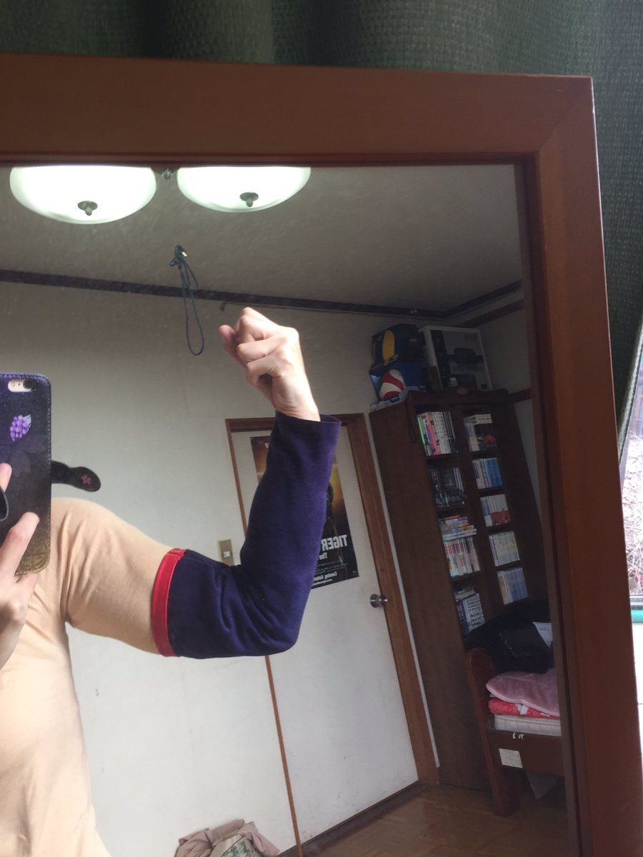 圖片來源：YakiYakou／twitter