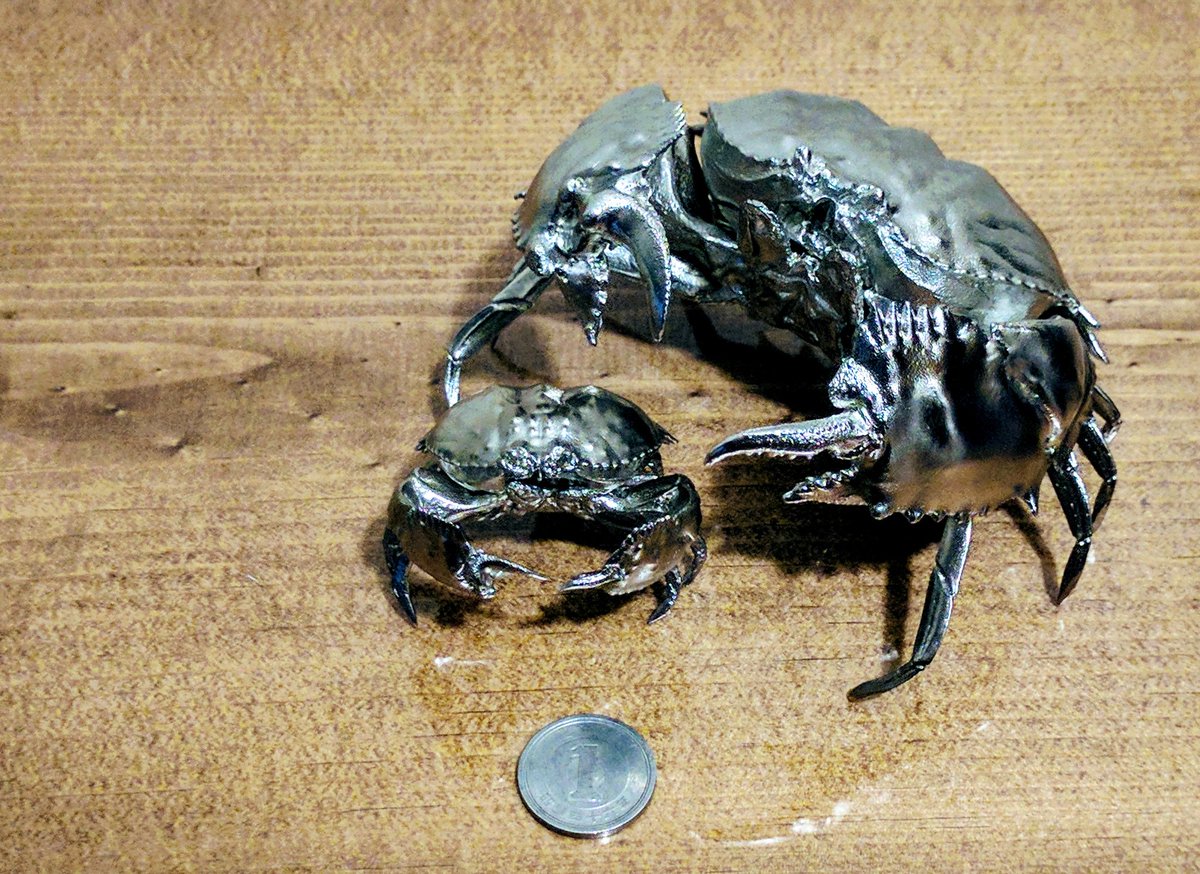 圖片來源：s_nonohara／twitter