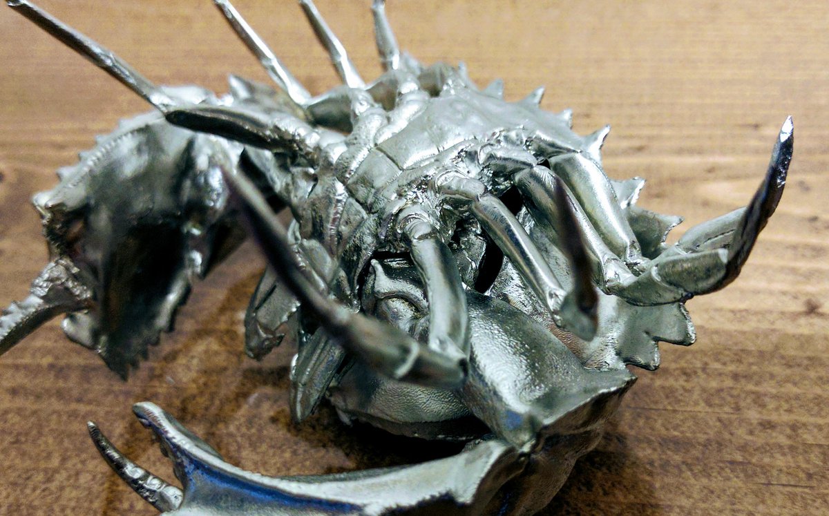 圖片來源：s_nonohara／twitter