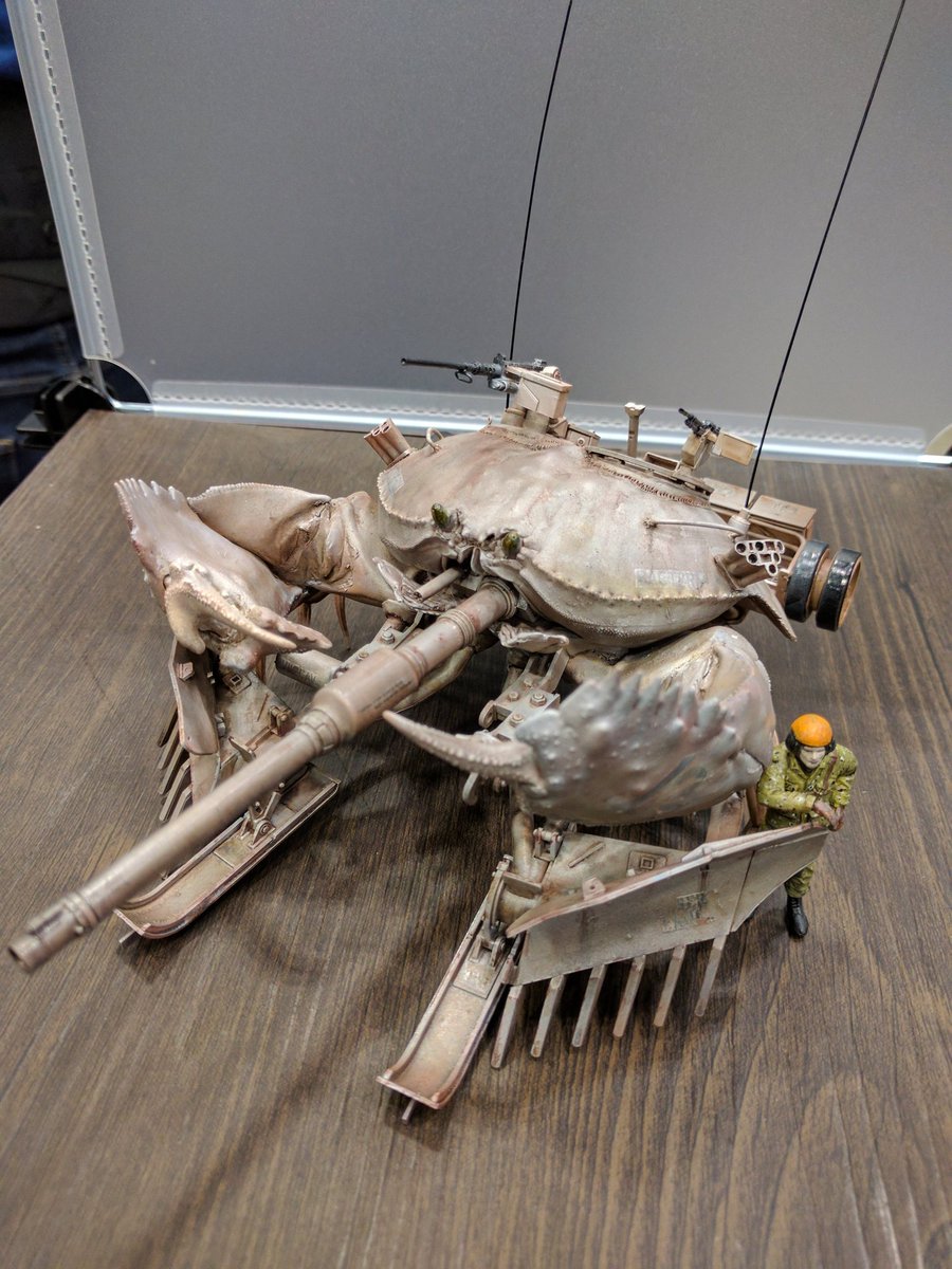 圖片來源：s_nonohara／twitter