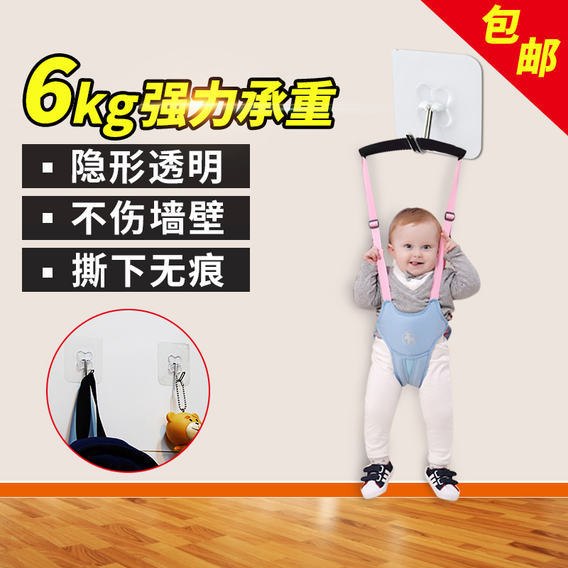 圖片來源：淘寶