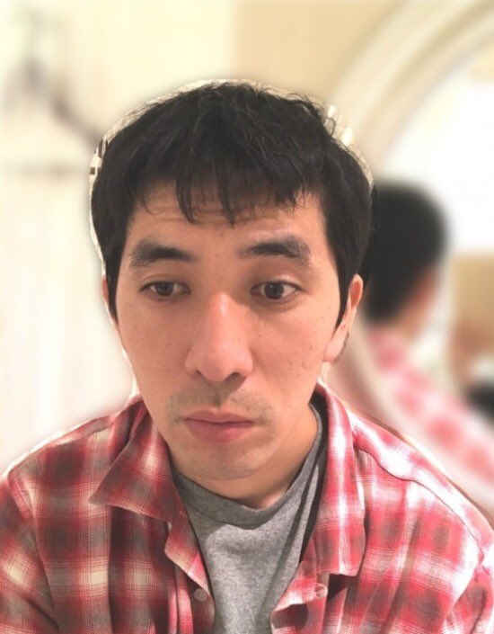 圖片來源:ocomede/twitter