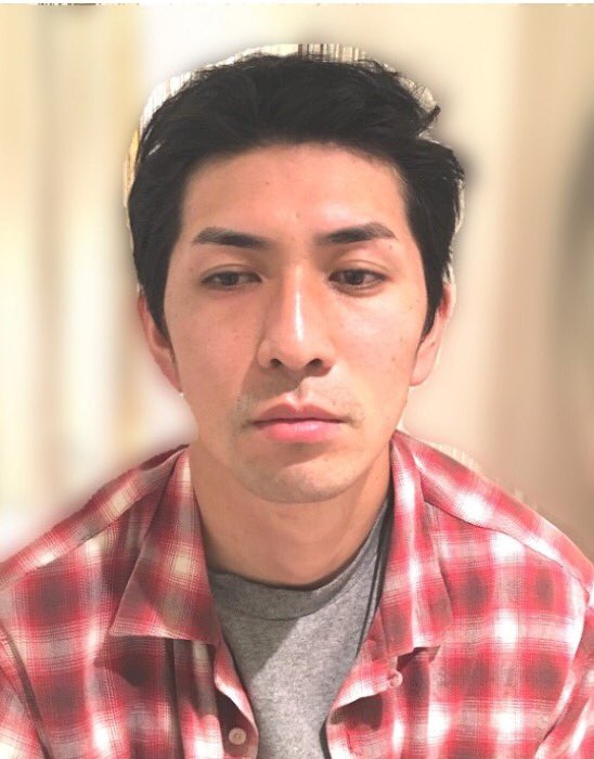 圖片來源:ocomede/twitter