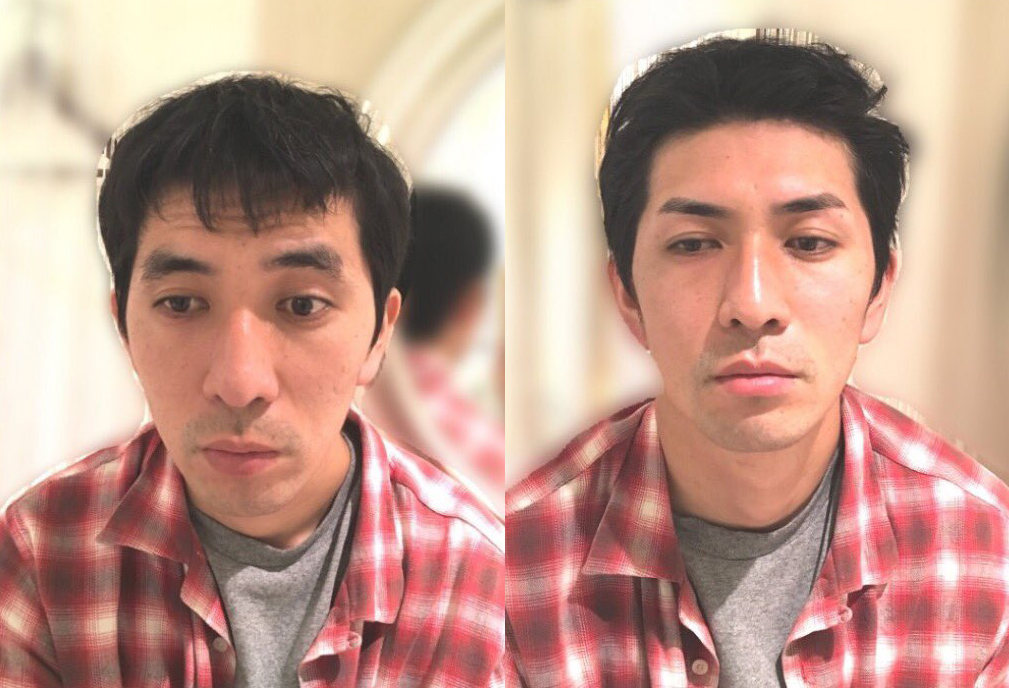 圖片來源：ocomede／twitter