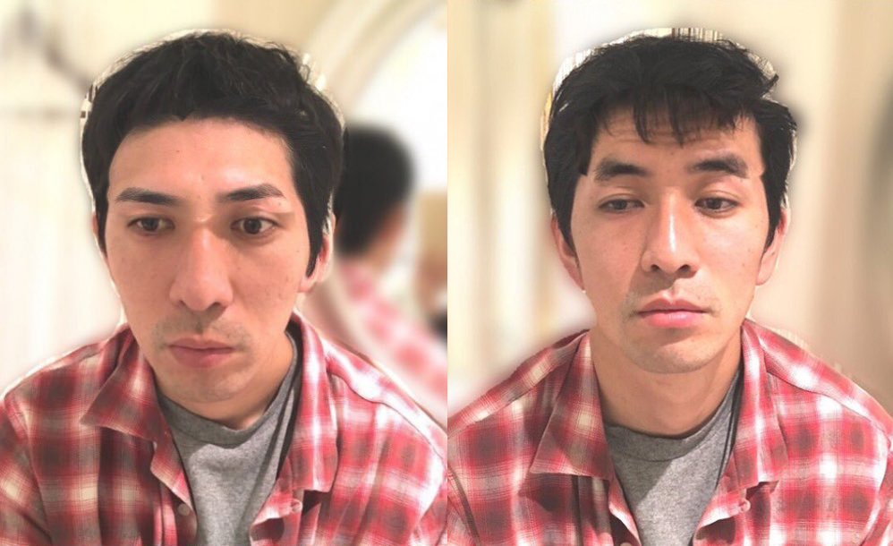 圖片來源:ocomede/twitter