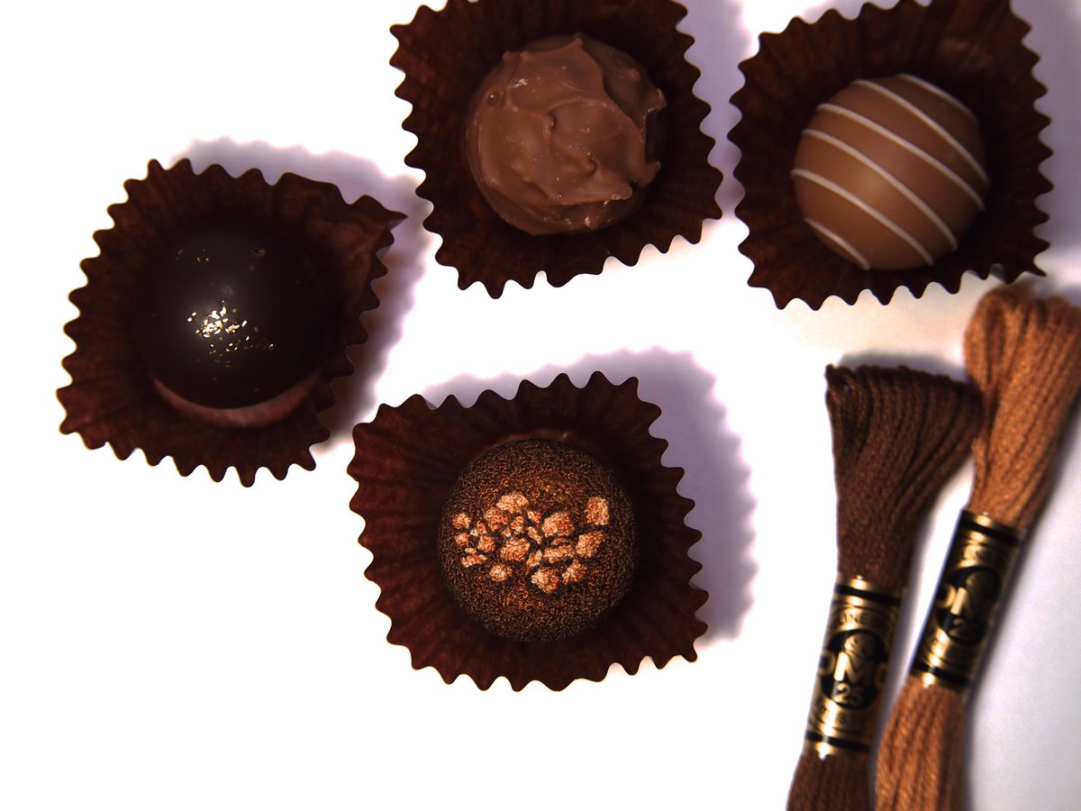 圖片來源：ipnot／twitter