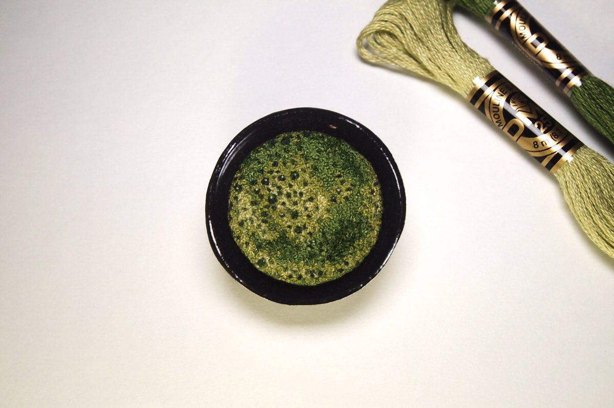 圖片來源：ipnot／twitter