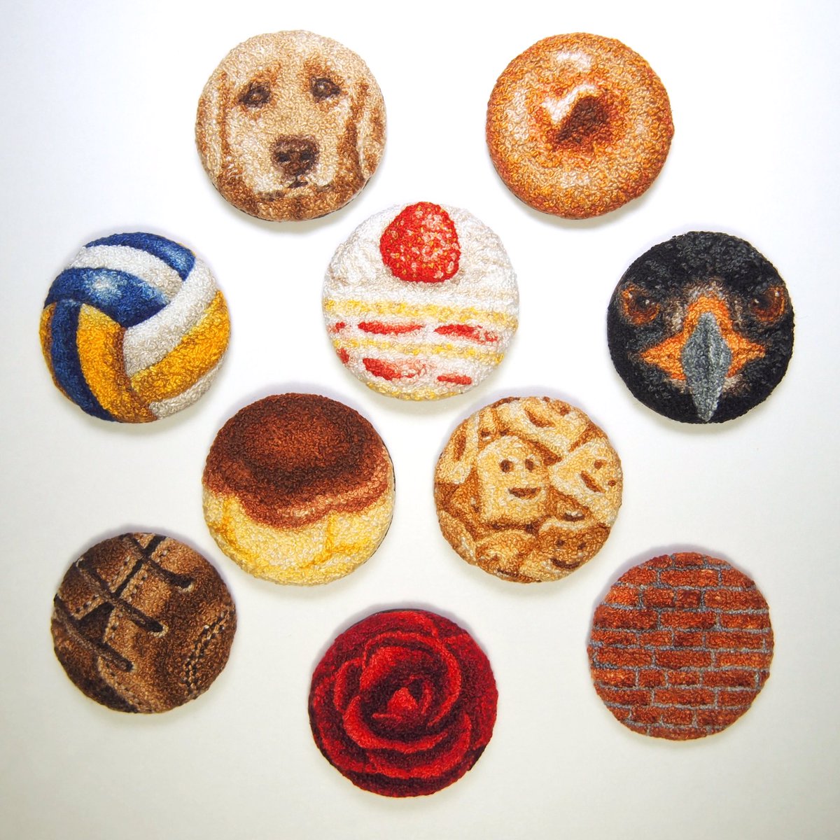 圖片來源：ipnot／twitter