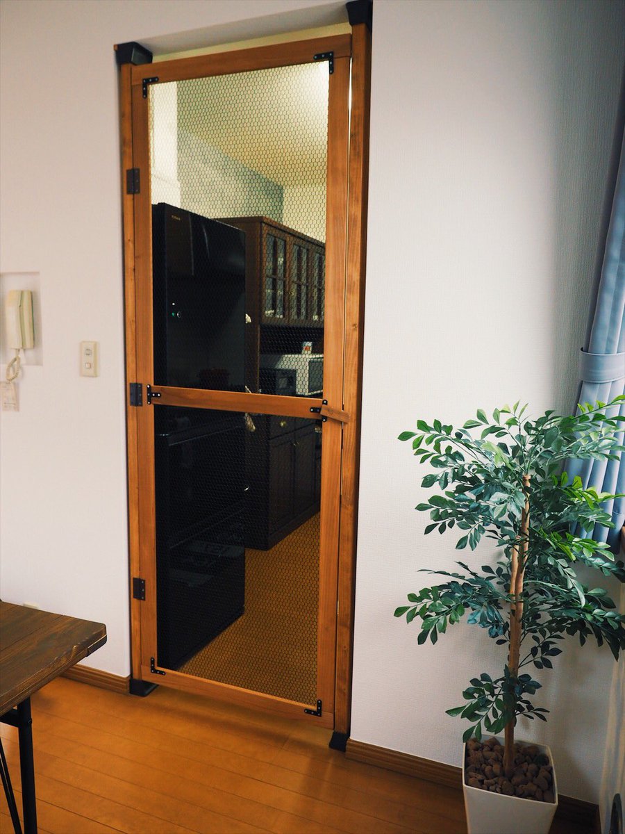 圖片來源:yy221126/twitter