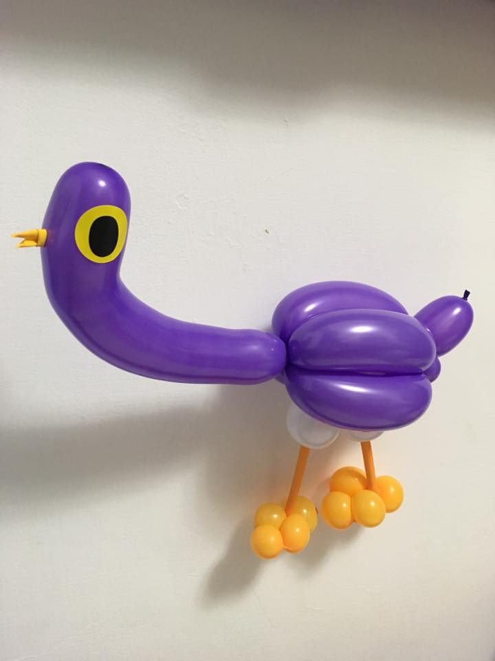 圖片來源:廖昱閔