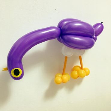 圖片來源:廖昱閔