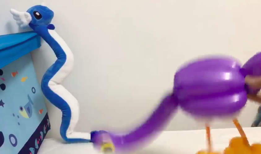 圖片來源:廖昱閔