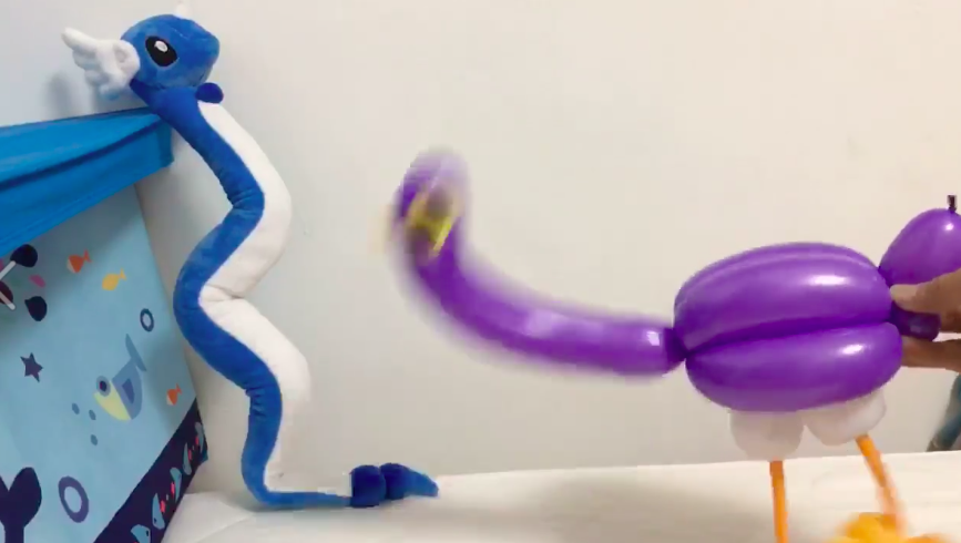 圖片來源:廖昱閔