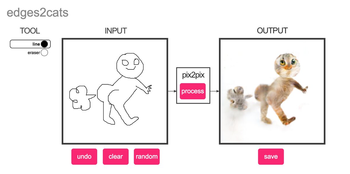 圖片來源： xiao_usa／twitter