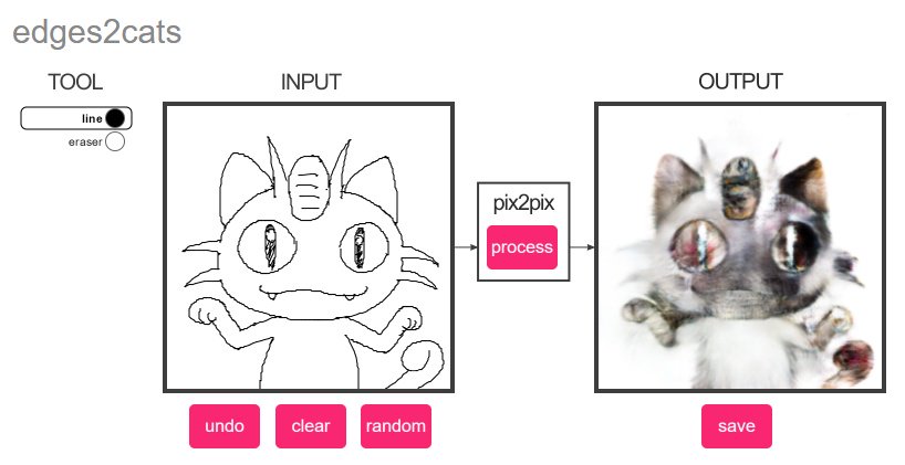 圖片來源： shigatake／twitter