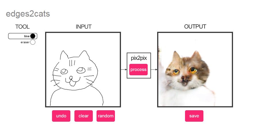 圖片來源： FUTOCHIMPO／twitter