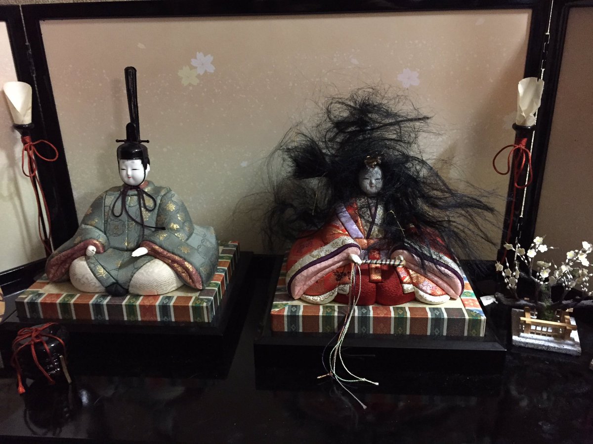 圖片來源：TiKuBi_girl／twitter