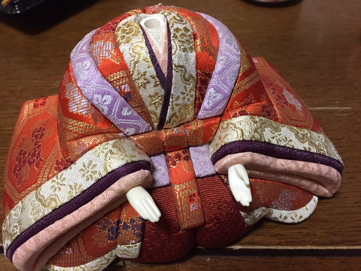 圖片來源：TiKuBi_girl／twitter