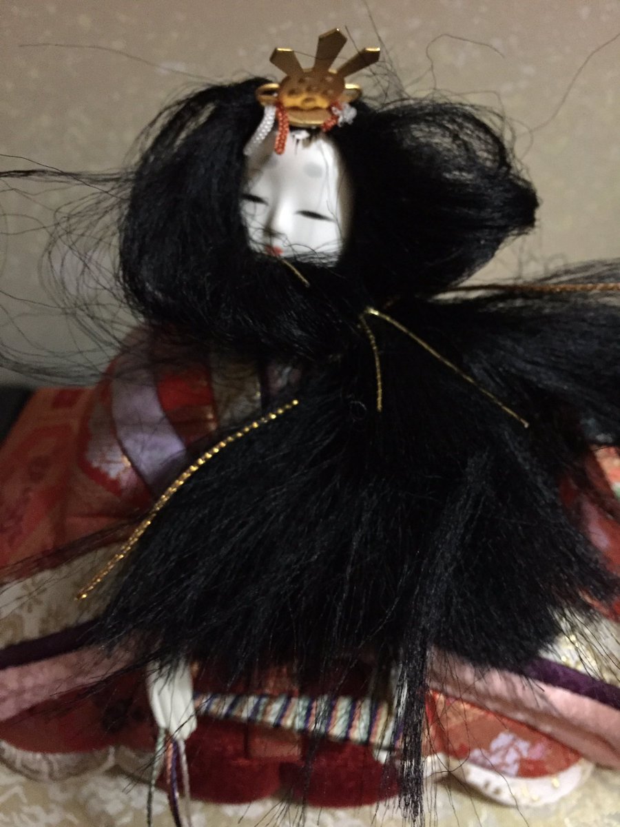 圖片來源:TiKuBi_girl/twitter