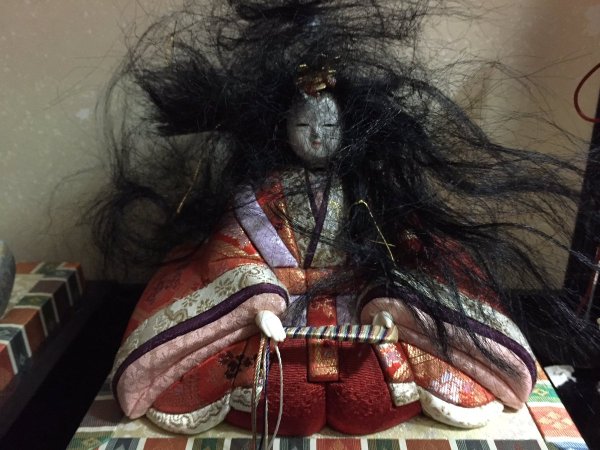 圖片來源：TiKuBi_girl／twitter