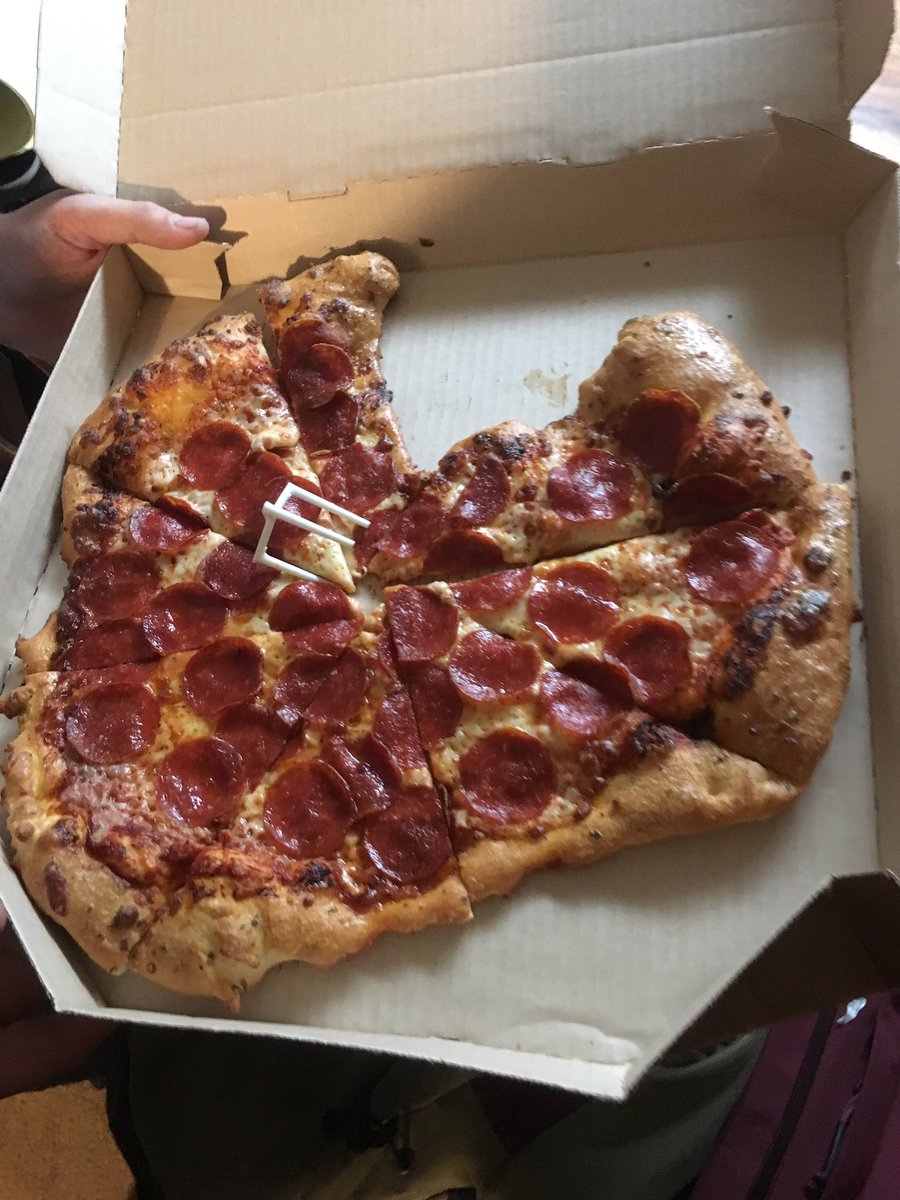 圖片來源：Emmmily_14／twitter