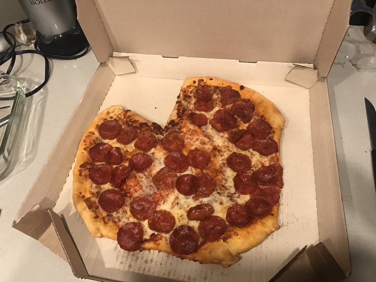 圖片來源：MaraCSullivan／twitter