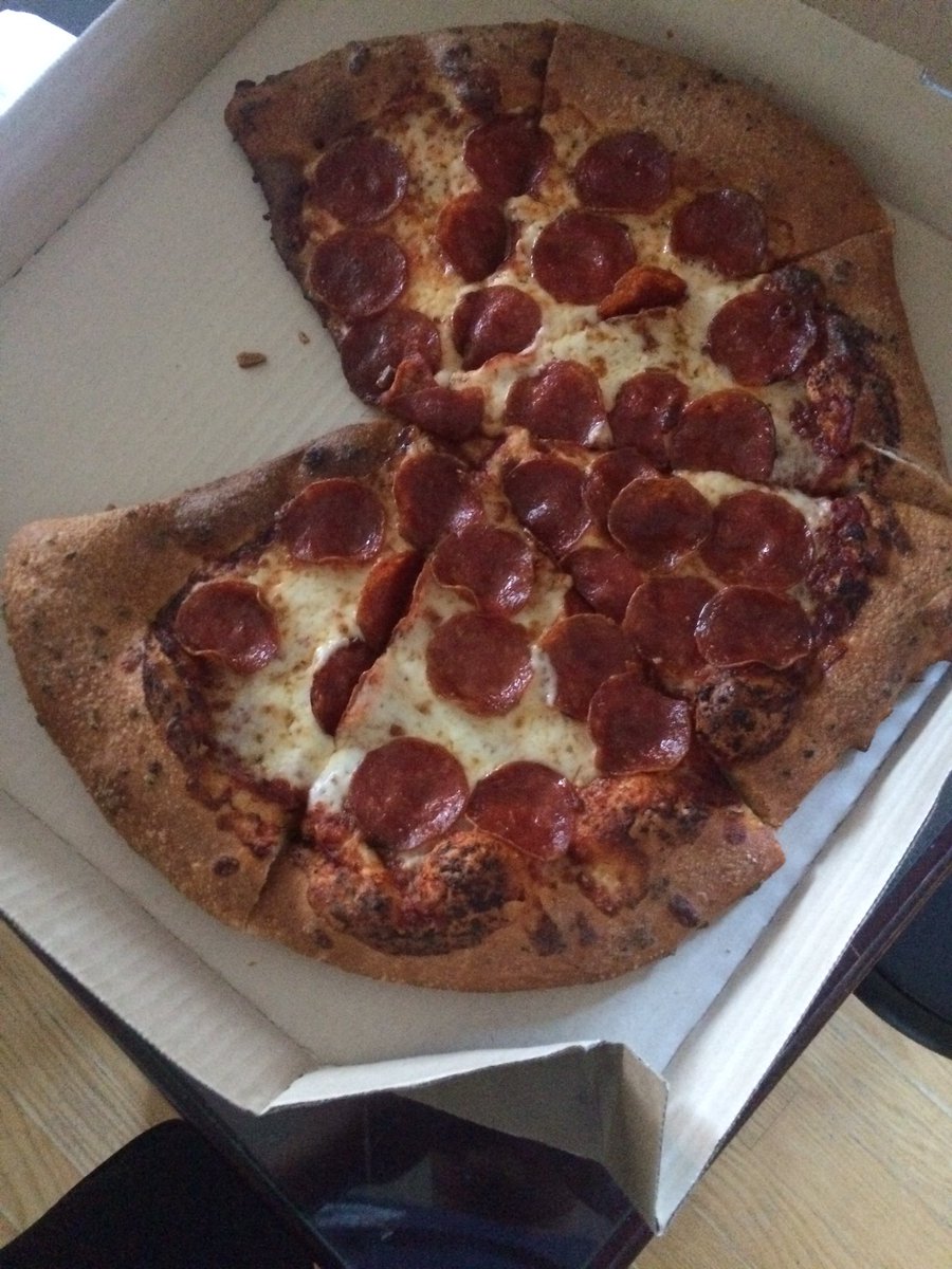 ​圖片來源：NessaVill／twitter