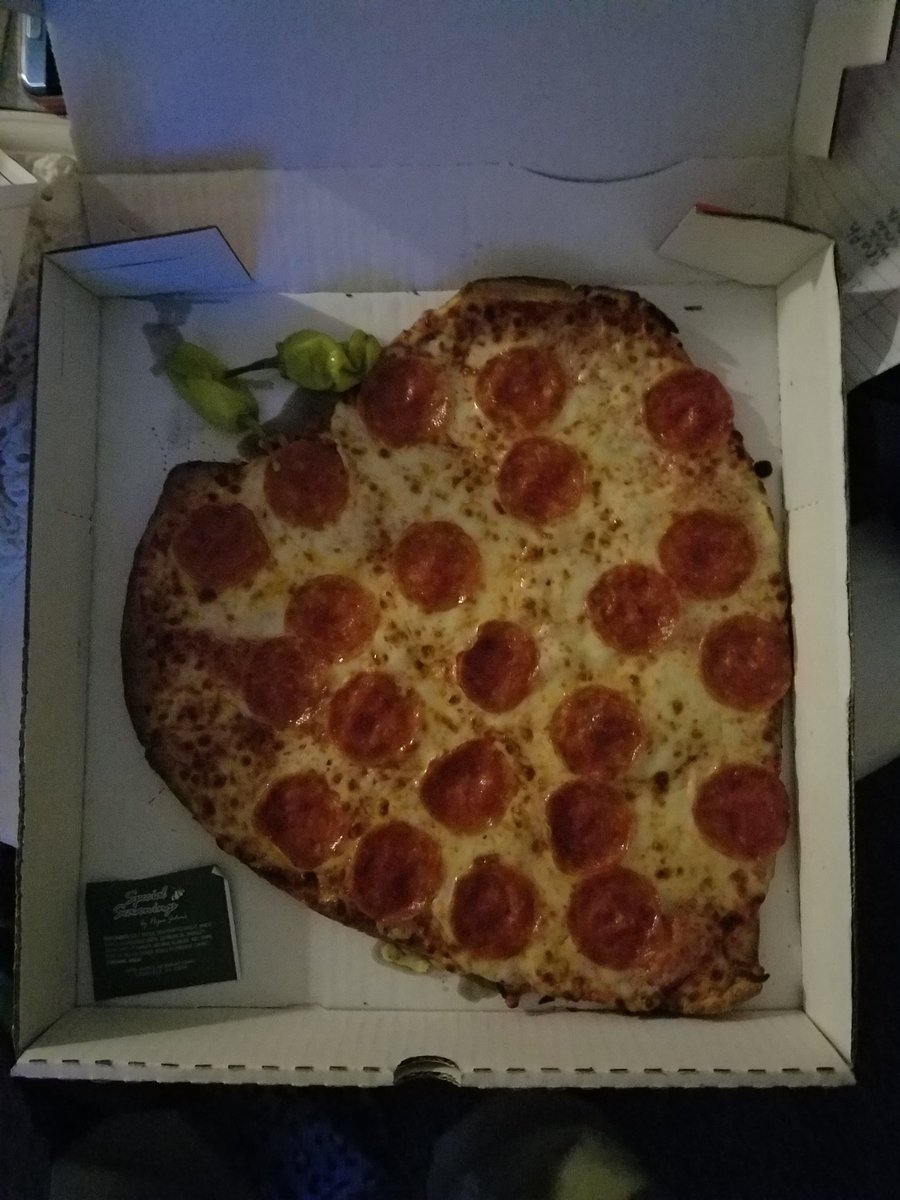 圖片來源：jpseligman／twitter