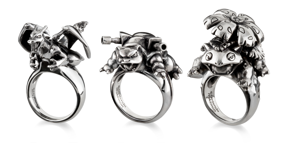 圖片來源：u-treasure