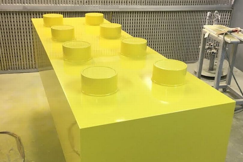 圖片來源:manchester evening news