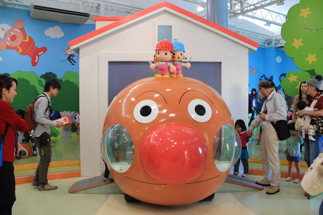 圖片來源：背包客棧