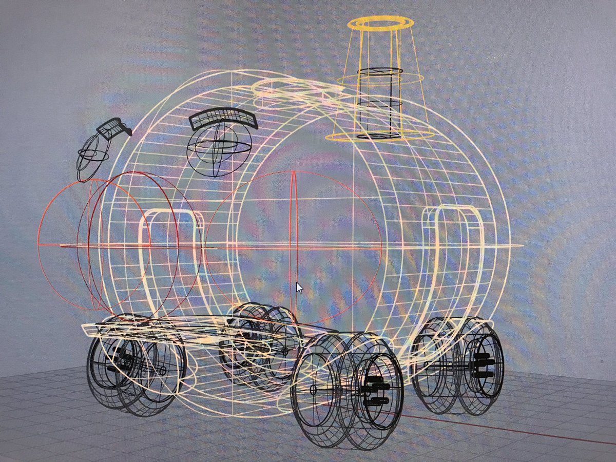 圖片來源：kilin_rc／twitter