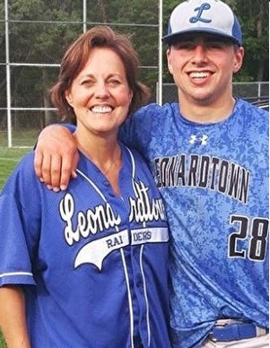 圖片來源:thedeal_5/twitter