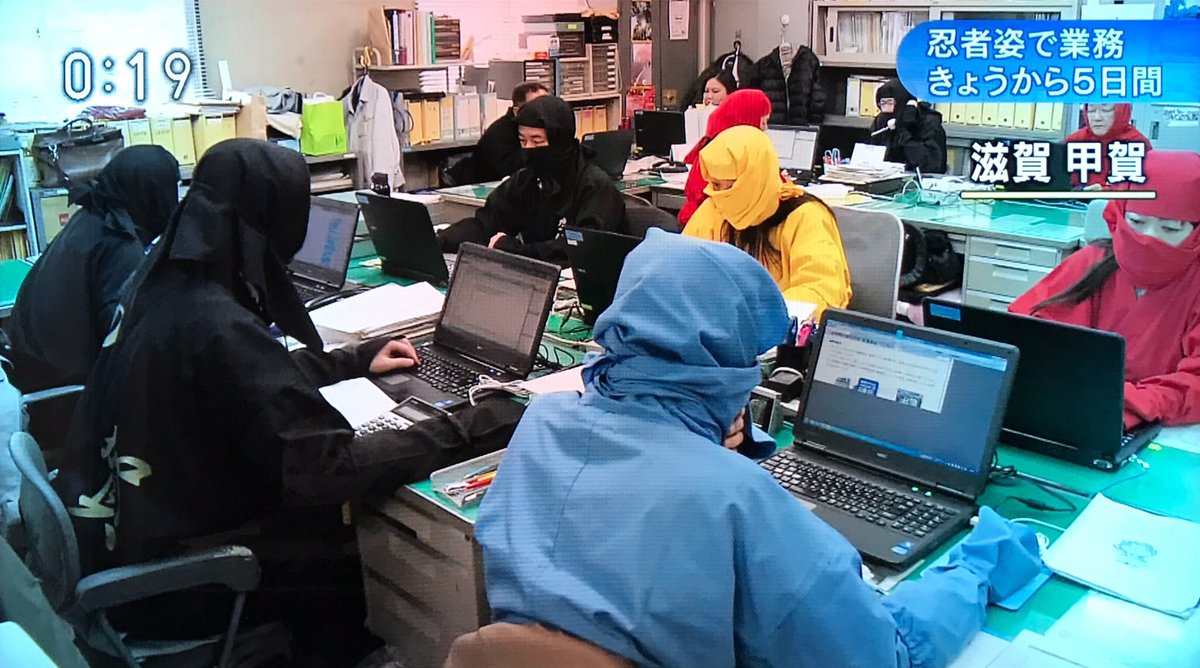 圖片來源：ppuripha／twitter