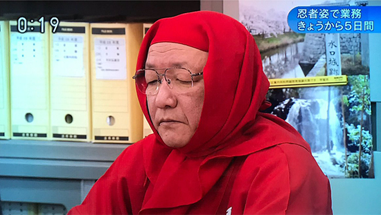 圖片來源：ppuripha／twitter