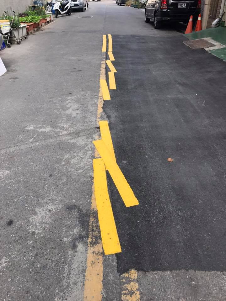 圖片來源：Brian Chang‎／爆料公社