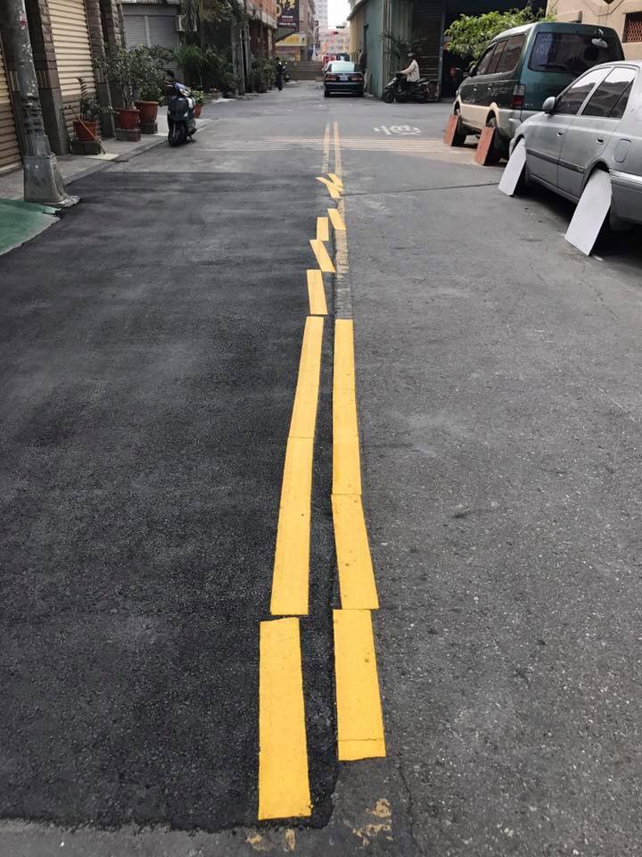 圖片來源：Brian Chang‎／爆料公社