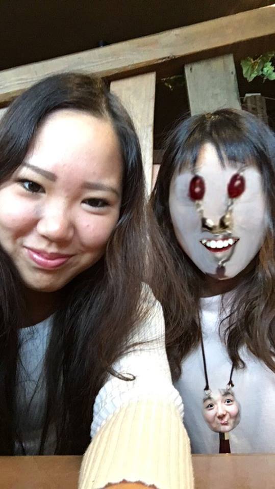 圖片來源：happy_naa／twitter