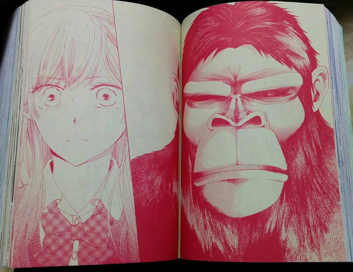 圖片來源:amamoonya/twitter