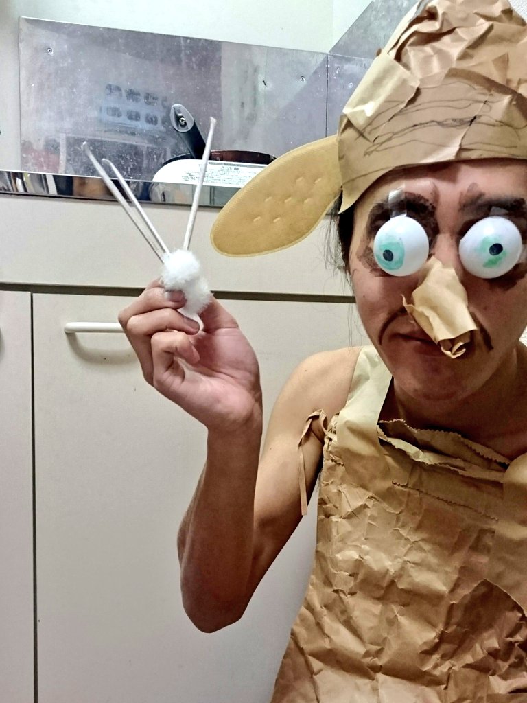 圖片來源：tky888tky／twitter