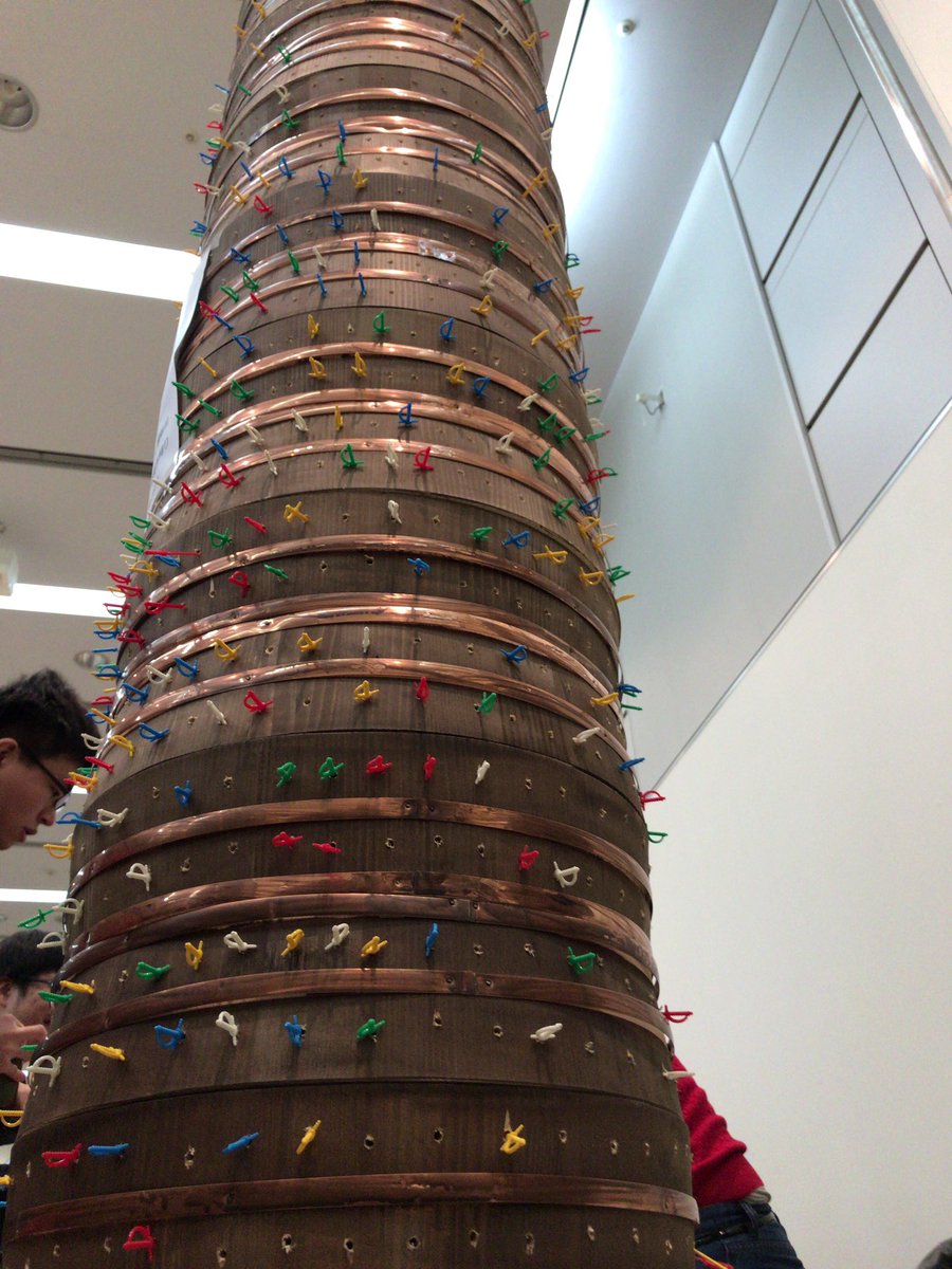 圖片來源：KottsmYamanashi／twitter